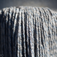 Image for article titled Sigma 50mm f/1.4 Art Review: Great Glass That Punches Above Its Price